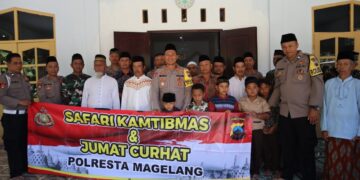 Cegah Kenakalan Remaja Dimulai dari Rumah