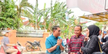 Polresta Magelang Gelar FGD Strategi Menangani Kekerasan Pelajar