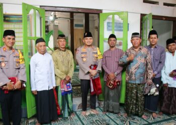 Cegah Kekerasan Pelajar Butuh Dukungan Berbagai Pihak