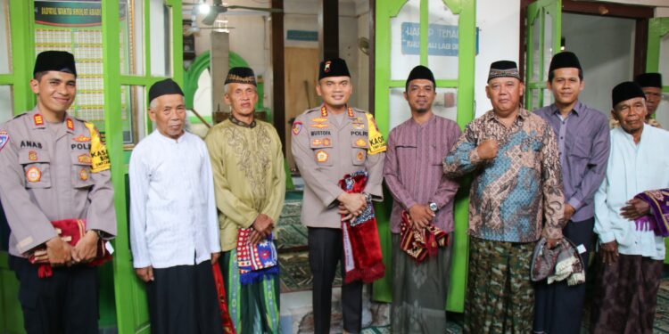 Cegah Kekerasan Pelajar Butuh Dukungan Berbagai Pihak