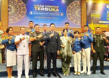 Seorang Pemuda Diamankan Polres Magelang Kota, Dengan Barang Bukti 200 gram Sabu