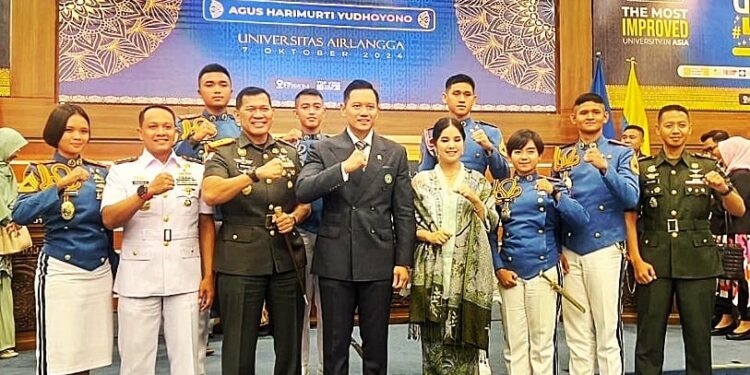 Seorang Pemuda Diamankan Polres Magelang Kota, Dengan Barang Bukti 200 gram Sabu