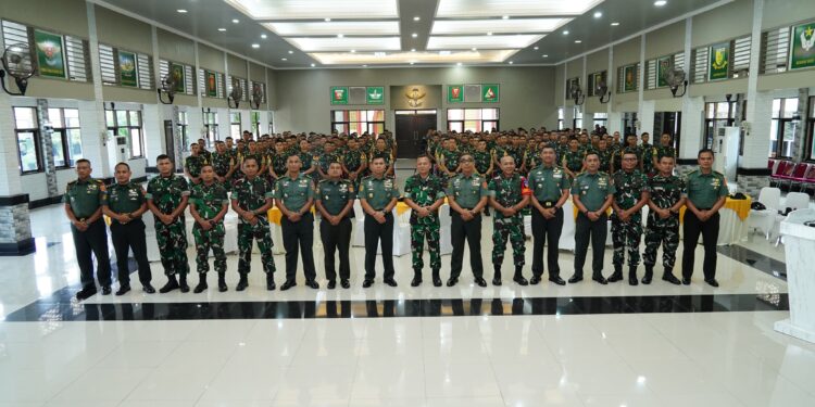 Seorang Pemuda Diamankan Polres Magelang Kota, Dengan Barang Bukti 200 gram Sabu