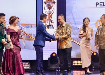 Satresnarkoba Polresta Magelang Ringkus Pemuda Pengedar Ganja di  Magelang dan Joglo Semar