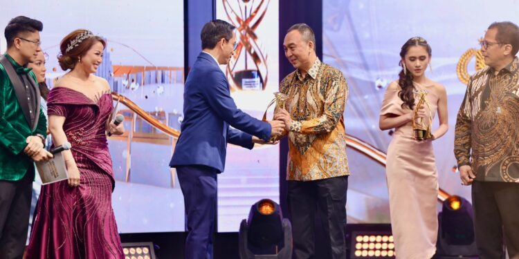 Satresnarkoba Polresta Magelang Ringkus Pemuda Pengedar Ganja di  Magelang dan Joglo Semar