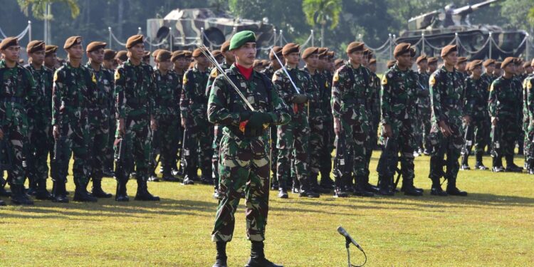 Satlantas Polresta Magelang Kunjungi Korban Lakalantas