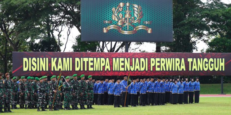 Polres Magelang Kota Gelar Program Orang Tua Asuh untuk Anak Yatim dan Dhuafa Serta Launching Program Anak Gemar Menabung