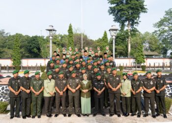 Kerja Sama Kanwil BPN Jawa Timur dan PWNU untuk Percepatan Sertifikasi Tanah NU