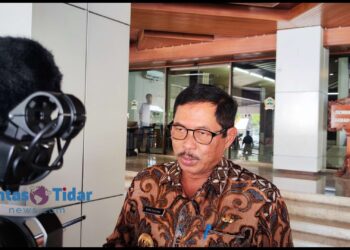 Jateng Genjot Inovasi Perikanan untuk Wujudkan Ketahanan Pangan