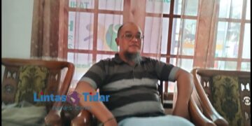 A-PPI Magelang Raya Siap Bongkar Penyelewengan Kebijakan Pemerintah: Tidak Ada Ruang untuk Oknum Nakal!