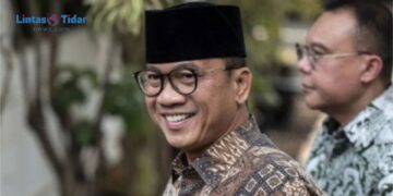 Pemerintah Fokuskan Dana Desa 2025 untuk Pemberdayaan Ekonomi dan Infrastruktur Berkelanjutan