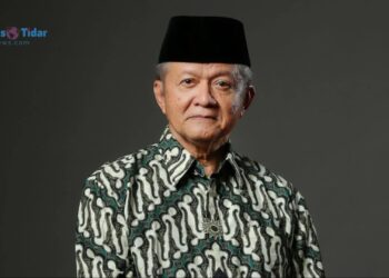 MUI Desak Hentikan Program Makan Gratis: Ketimpangan Distribusi jadi Sorotan