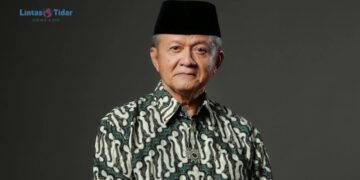 MUI Desak Hentikan Program Makan Gratis: Ketimpangan Distribusi jadi Sorotan