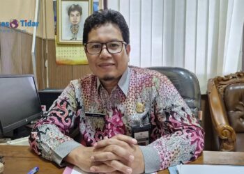 Disdikbud Kota Magelang Perkenalkan Wajib Belajar 13 Tahun: Langkah Baru Tingkatkan Mutu Pendidikan