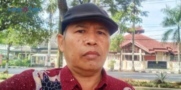 Salah Persepsi Lokasi Candi Borobudur, Sekertaris A-PPI Magelang Raya, Ini Penjelasannya!