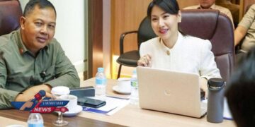 Jepang Dukung Program Makan Bergizi Gratis, Perkuat Ketahanan Gizi Indonesia