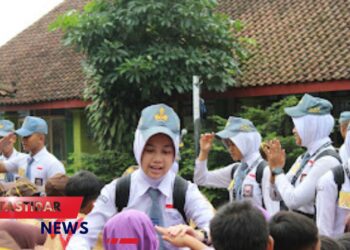 Resmi! Pemerintah Tetapkan Libur