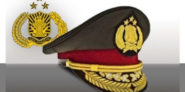 Terkait Mutasi Dua Pimpinan Kepolisian Resor, Ini Harapan A-PPI DPD Magelang Raya