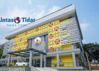 Kuliah Keren di Magelang! Dua Kampus Ini Masuk Daftar Terbaik Indonesia