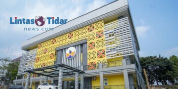 Kuliah Keren di Magelang! Dua Kampus Ini Masuk Daftar Terbaik Indonesia