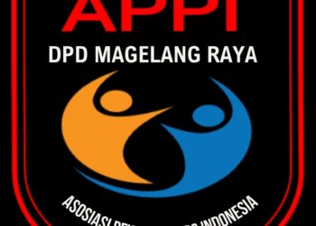 Tegakkan Transparansi, A-PPI Magelang Raya Pantau Kinerja Pemerintahan Desa