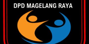 Tegakkan Transparansi, A-PPI Magelang Raya Pantau Kinerja Pemerintahan Desa