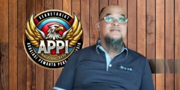 Pastikan Transparansi, A-PPI Magelang Raya Kawal Anggaran Ketahanan Pangan