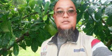 A-PPI Magelang Raya Dukung Program Panca Darma Bupati Magelang