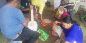 A-PPI Magelang Raya: Petani Kini Bisa Produksi Pupuk Hayati Sendiri, Berkualitas & Ramah Lingkungan