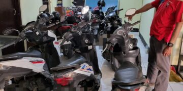 Kolaborasi Kasih Berbagi Ta’zil Berabagi Harapan, Persaudaraan Lintas Iman Magelang isi Ramadhan Berkah