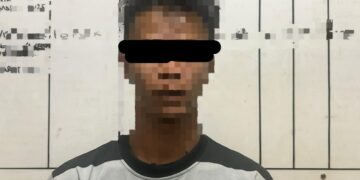 Terbongkar Usai Kebakaran, Polresta Magelang Ungkap Modus Ilegal Penyelewengan BBM Subsidi