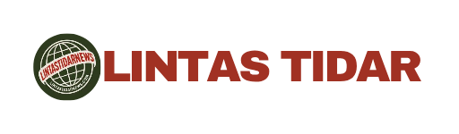 Lintas Tidar News