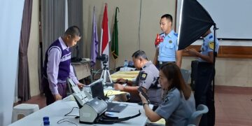 SMPM Plus Gunungpring Ranking 2 Jateng dan 15 Nasional, Siap Berlaga di Internasional