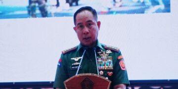 Kontingen TNI Kembali dari Bastille Day: Bawa Kebanggaan Bangsa dan Pererat Diplomasi