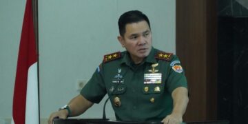 Waspadai Judol dan Pinjol, Gubernur Akmil Ingatkan Pentingnya Bijak Gunakan Smartphone