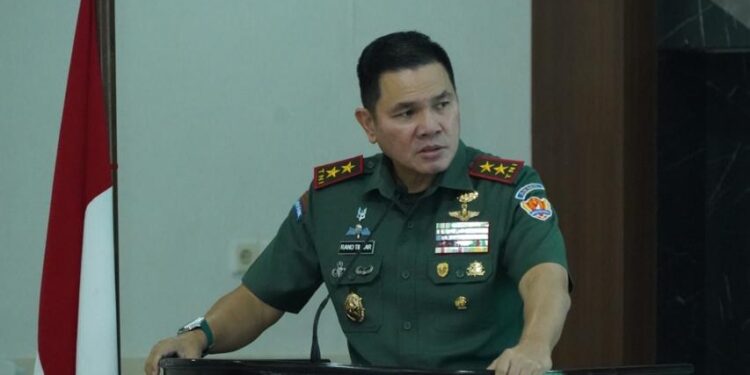 Waspadai Judol dan Pinjol, Gubernur Akmil Ingatkan Pentingnya Bijak Gunakan Smartphone