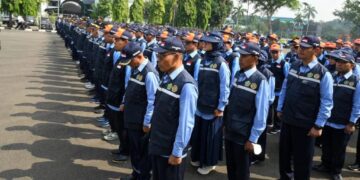 Link Pendaftaran Petugas Haji 2026 Resmi Dibuka 22 – 28 November 2025, Cek Syarat Dan Tahapannya